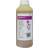QTX UV Bubble Machine Fluid 1 Litre