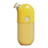 Typecat Electric Baby Nail Grinder Art Machine USB Rechargeable Yellow