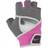 Nike Gym Premium Sport Fingerless Gloves XS