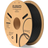 Elegoo Pla Filament 1.75mm Black 1kg