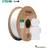 eSUN White PLA Basic 3D Printer 1.75mm Filament 1 kg
