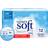 Tesco Luxury Soft Toilet Tissue 12 Double Rolls