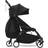 Stokke YOYO Bag Black