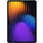 Xiaomi Pad 7 8GB 128GB
