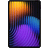 Xiaomi Pad 7 8GB 128GB