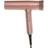 Head Jog Futaria Hair Dryer Dusk