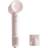 Laifen SE Lite · High-speed Hair Dryer Glossy Pink