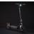 Pure Air4 Pro Electric Scooter