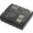 Teltonika FMC150-E 4G LTE GPS Tracker