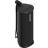 OtterBox Case Sonos Roam Black