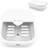 RIO Revive & Refresh Foldaway Foot Spa Bath