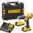 Dewalt DCD776D2T (2 x 2Ah)