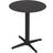 Brafab Soffbord Antracit 50 cm