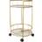 Dacore 300098 Gold Barbord 38.5cm