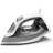 Philips 2000 Series Steam Iron DST2020/80