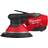 Milwaukee M12 FROS2.5-0 Excentersliber 150mm FUEL
