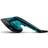 Tower 2-In-1 Garment Steamer Iron Print