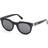 Guess GU00214 98V - Dark Green/Avana