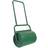 KCT Heavy Duty Garden Lawn Roller