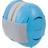 Dooky Baby Ear Protection 0-3y Blue 3001100
