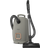 Miele Guard L1 Silence Dammsugare
