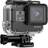 Tech-Protect GA200 45m Vandtæt Etui Til GoPro HERO 5/6/7