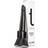 Tershine Supersoft Brushes 2-pack
