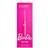 Hismile Electric Toothbrush Barbie
