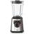 Tefal Perfectmix BL871D Bordplade Blender 1.5 L 1200 W