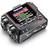 Tascam FR-AV2 Kompakt 32-Bitars Flytfältinspelare Och Tidkodsgenerator Med Mixer