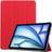 24.se Case with Stand for iPad Air 13 (2024)