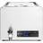 ich-zapfe Sousvide System GN 1/1 20L 600W
