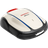 Honda Miimo HRM 1000 Roboter-Rasenmäher