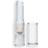 Makeup Revolution Jelly Lip Oil Stick Crystal - Clear