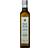 Garant Olivolja Classico Extra Virgin 500 ml 50cl