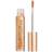 Charlotte Tilbury Beautiful Skin Radiant Concealer - Beige