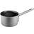 Eva Trio Grey Line Kastrull 1.1 L 13 cm Keramisk Slip-Let 1.1 L 13 cm