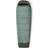 Sea to Summit Boab Synthetic 9C Sleeping Bag