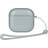 Ferrelli AirPods 4 Transparent Etui
