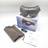 Renpho Eyeris 2 Upgrade Eye Massager