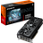 Gigabyte Radeon RX 9070 XT GAMING OC 2xHDMI 2xDP 16GB GDDR6