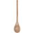 Nordwik Trægrydeske 33 cm Grydeske 33cm