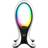 Subsonic Electra LED Gamer Headset Stand