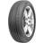 Sunny NU025 235/65R17 Sommardäck