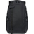 Haglöfs Tight Medium Mono - True Black