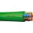 Prysmian RZ1-K AS 5G10 20193681 Green