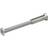 Millers Tryckesskruv M4 Universal 42Mm Matt Krom 1st