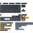 KBD fans PBTfans Twist R2 Base Kit Tripleshot