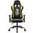 Subsonic Pro Gaming Chair Iron Maiden Killers