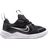 Nike Kids Cosmic Runner Fastening Strap HM4401-003